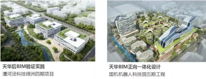博天堂918以BIM三维设计协同治理平台为主题