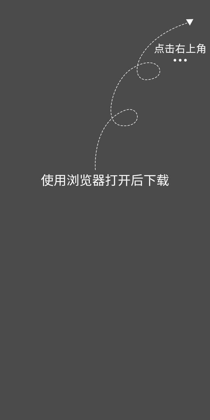 博天堂·918-官方网站|真人游戏品牌